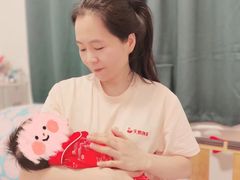 -天鹅到家·保姆月嫂育儿嫂(总店)