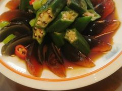 -聚缘堂·海鲜私房菜(松岭路店)