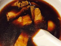 iphone_upload_pic-马来西亚美食街