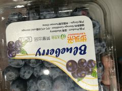 -水果天空(东葛店)