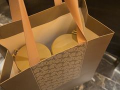 -澳门文华东方酒店文华饼房(孙逸仙大马路店)