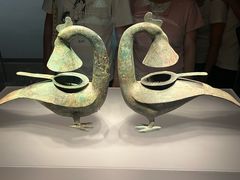 -广西壮族自治区博物馆