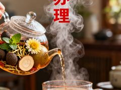 -闪电修企业手机电脑回收(西湖风景名胜区店)