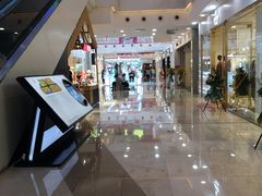 -万达广场(无锡滨湖店)