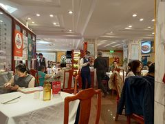 -峨嵋酒家总店(车公庄店)