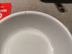 -海底捞火锅(天津SM城市广场店)