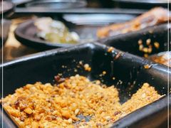 -九田家黑牛烤肉(溧水万达店)
