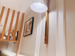 -汤城小厨•粤菜•靓汤(西直门凯德MALL店)