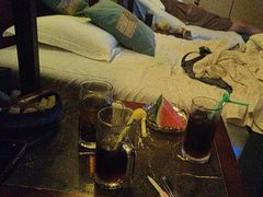 -唐宫足道·SPA·影院会馆(木渎店)