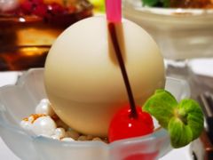 -小河盐帮·私家菜·烤鸭(三元桥·霄云路店)