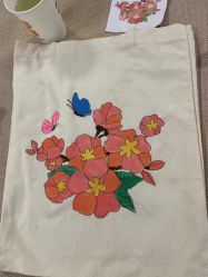 -金芙美月子中心(财富别墅店)