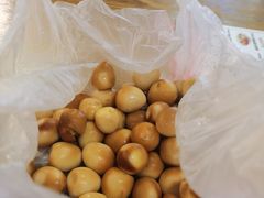 -老杨家熟食店
