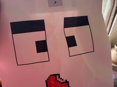 -PIXEL BOY炸鸡店(上海首店)