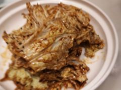 -鸭匠食府·挂炉烤鸭·新京菜(阜成路店)