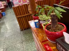 -粗粮人家·东北菜(洋桥店)