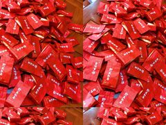 -东靖茶行(东沟一村东靖路247弄店)