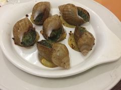 -红房子西菜馆(淮海中路店)