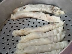 -庞叔正宗老牌越南卷粉