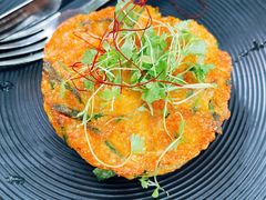 -Ginger(兴国路店)