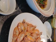 -海鲜潮·株洲海鲜集市(栗雨店)