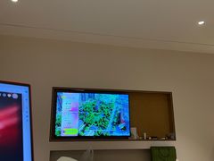 -曙光薇酒店(南京夫子庙老门东店)