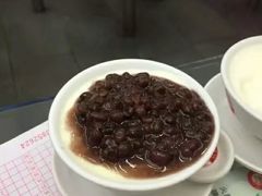 -义顺牛奶公司(庇利金街店)