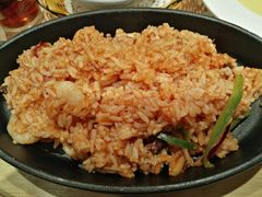 -豪客来牛排(成都锦江大融城店)