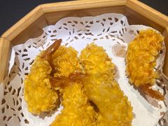 -火宫殿·湘菜小吃·商务宴请·生日聚会(市府店)