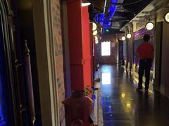 -骑士KTV(红谷滩万达店)