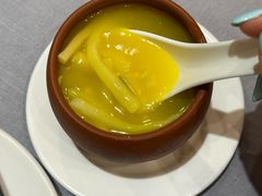 -金哥私房菜馆(张府园总店)