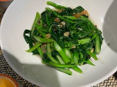 -老客家·客家菜(万达店)