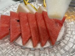 -万龙洲海鲜(大兴绿地缤纷城店)