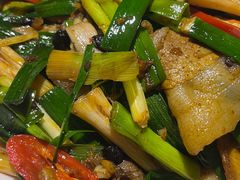 -蜀锦堂·川味现炒(襄阳武商汇店)