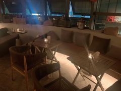 -NAYA Bar ·酒(红山店)