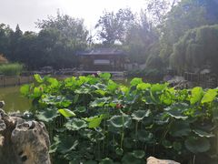 -宣武艺园