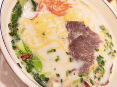 -七八冷面·延边朝鲜族美食(欢乐谷店)