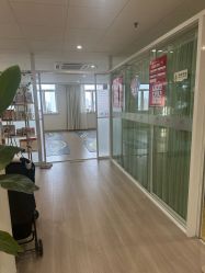 -爱尔乐美孕产瑜伽·普拉提