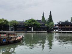 -洞天食府(北大街店)