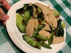 -老孙家饭庄·非遗(东关店)