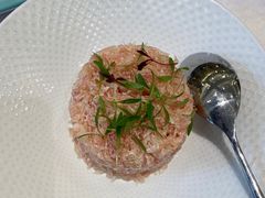 -银筵(武夷路店)