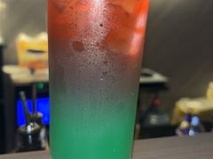 -斋飞·homebar·家庭式酒吧
