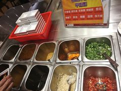 -稻香酒家·33年老字号·港式粤菜(富邦中心店)