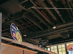 -茄子恰恰·新云南小炒(坪山益田店)