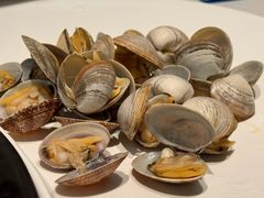 -海味当家·蒸锅海鲜(中山广场创始店)