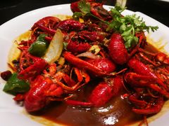 -童福兴·南京菜(老门东店)