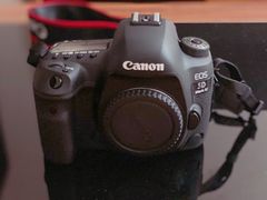 -星光摄影器材城