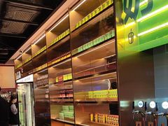 -钱小奴创意自助餐厅·原切谷饲安格斯畅吃(苏州昆山招商花园城店)