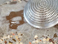 -潮汕美牛肉丸火锅店(天宁寺店)
