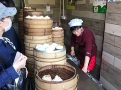 -花园茶楼(兴城西路店)