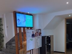 -麦子MaiMassage(打浦桥店)